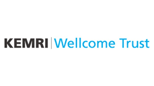 KEMRI Wellcome Trust Research Programme (KWTRP)